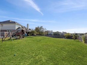 5636  Wills Creek Lane , Fort Worth Texas 76179