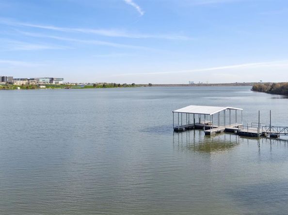 5636  Wills Creek Lane , Fort Worth Texas 76179