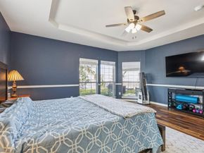 5636  Wills Creek Lane , Fort Worth Texas 76179