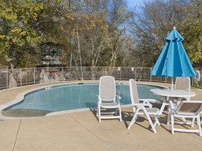 5636  Wills Creek Lane , Fort Worth Texas 76179