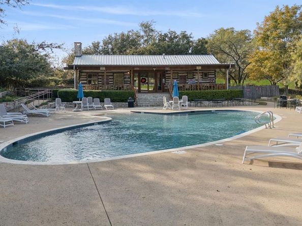 5636  Wills Creek Lane , Fort Worth Texas 76179