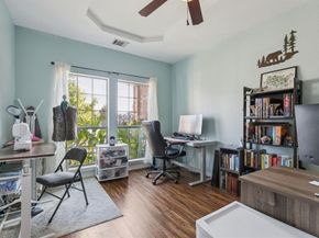 5636  Wills Creek Lane , Fort Worth Texas 76179