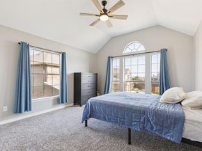 5636  Wills Creek Lane , Fort Worth Texas 76179