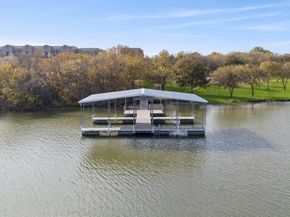 5636  Wills Creek Lane , Fort Worth Texas 76179