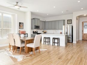 6549  Longhorn Herd Lane , Fort Worth Texas 76123