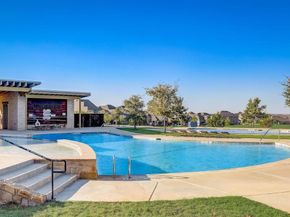 6549  Longhorn Herd Lane , Fort Worth Texas 76123