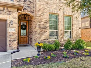 6549  Longhorn Herd Lane , Fort Worth Texas 76123