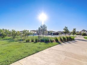 6549  Longhorn Herd Lane , Fort Worth Texas 76123