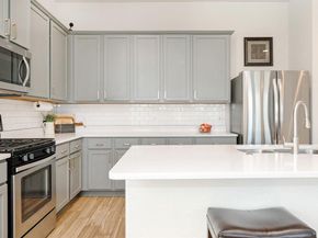 6549  Longhorn Herd Lane , Fort Worth Texas 76123