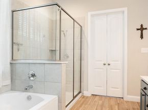 6549  Longhorn Herd Lane , Fort Worth Texas 76123