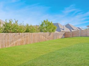 6549  Longhorn Herd Lane , Fort Worth Texas 76123