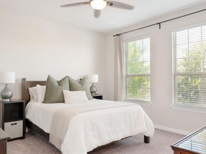 6549  Longhorn Herd Lane , Fort Worth Texas 76123