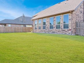 6549  Longhorn Herd Lane , Fort Worth Texas 76123