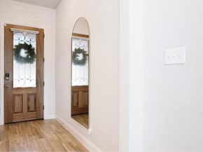 6549  Longhorn Herd Lane , Fort Worth Texas 76123