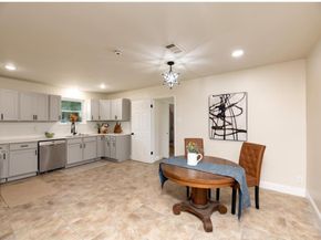 1413  Hill Street , Grapevine Texas 76051