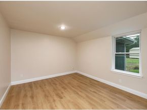 1413  Hill Street , Grapevine Texas 76051