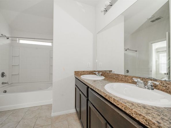 8324  Windsor Forest Drive , Fort Worth Texas 76120