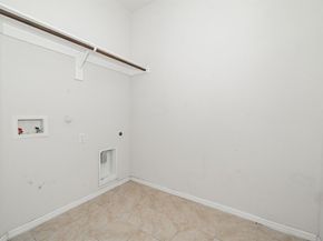 8324  Windsor Forest Drive , Fort Worth Texas 76120