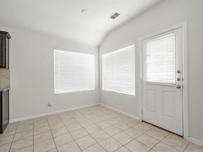 8324  Windsor Forest Drive , Fort Worth Texas 76120