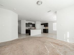 8324  Windsor Forest Drive , Fort Worth Texas 76120