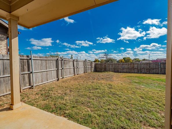 8324  Windsor Forest Drive , Fort Worth Texas 76120