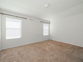 8324  Windsor Forest Drive , Fort Worth Texas 76120