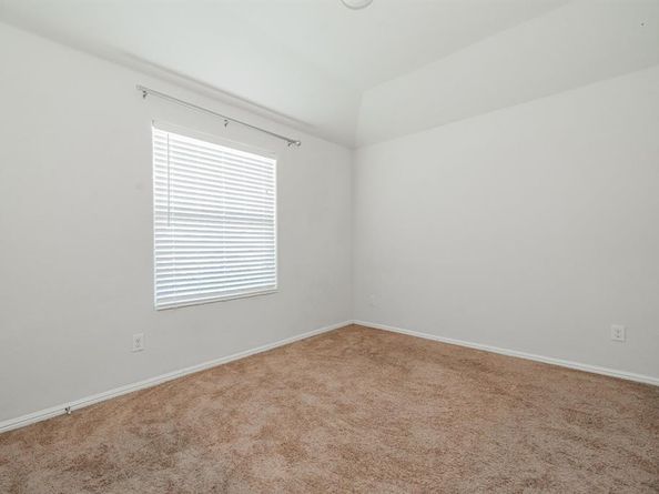 8324  Windsor Forest Drive , Fort Worth Texas 76120