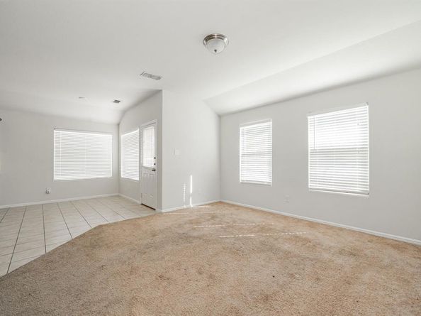 8324  Windsor Forest Drive , Fort Worth Texas 76120