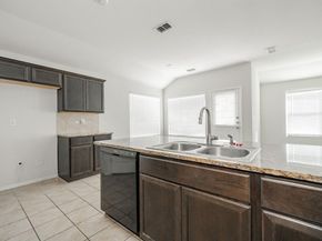 8324  Windsor Forest Drive , Fort Worth Texas 76120