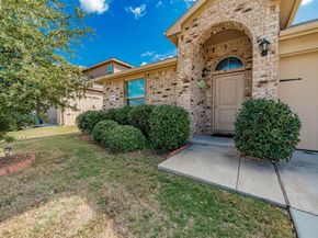 8324  Windsor Forest Drive , Fort Worth Texas 76120