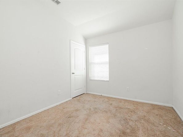 8324  Windsor Forest Drive , Fort Worth Texas 76120