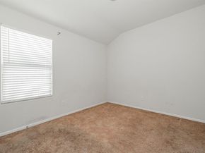 8324  Windsor Forest Drive , Fort Worth Texas 76120