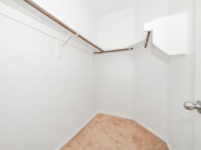 8324  Windsor Forest Drive , Fort Worth Texas 76120