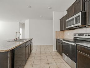 8324  Windsor Forest Drive , Fort Worth Texas 76120