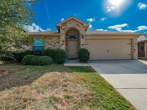 8324  Windsor Forest Drive , Fort Worth Texas 76120