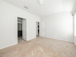 8324  Windsor Forest Drive , Fort Worth Texas 76120