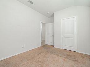 8324  Windsor Forest Drive , Fort Worth Texas 76120