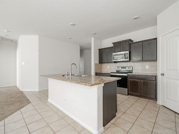 8324  Windsor Forest Drive , Fort Worth Texas 76120