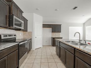 8324  Windsor Forest Drive , Fort Worth Texas 76120