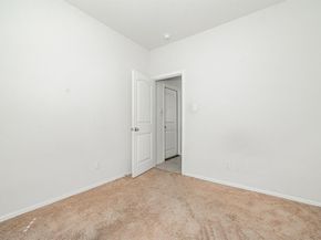 8324  Windsor Forest Drive , Fort Worth Texas 76120