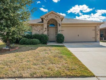 8324  Windsor Forest Drive 