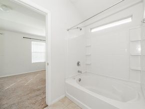 8324  Windsor Forest Drive , Fort Worth Texas 76120