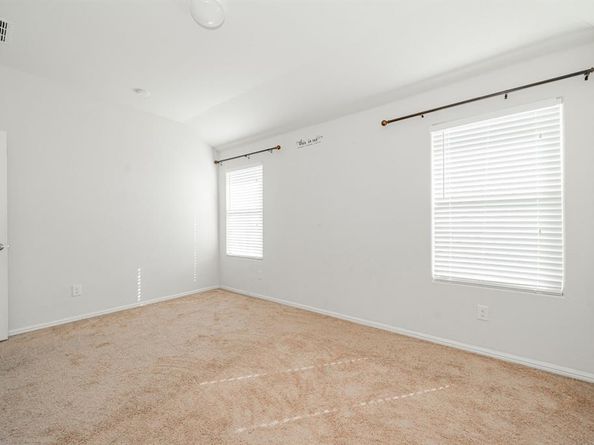 8324  Windsor Forest Drive , Fort Worth Texas 76120