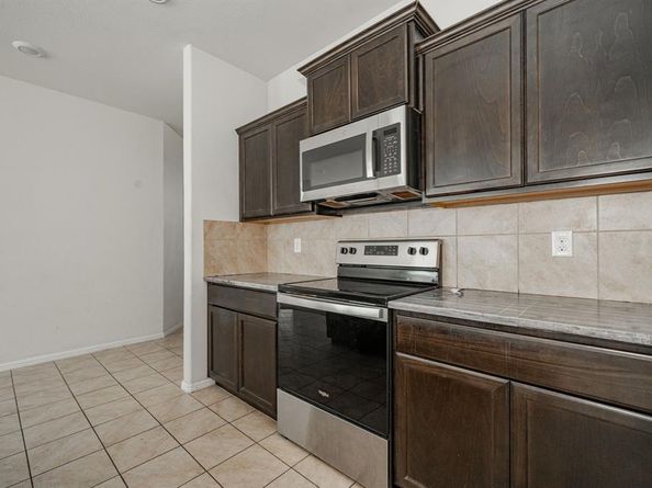 8324  Windsor Forest Drive , Fort Worth Texas 76120