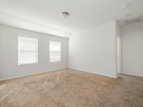 8324  Windsor Forest Drive , Fort Worth Texas 76120