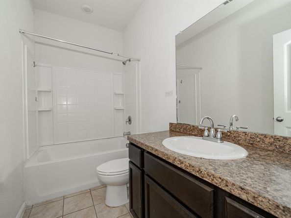 8324  Windsor Forest Drive , Fort Worth Texas 76120