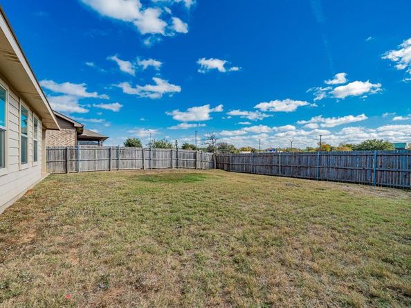 8324  Windsor Forest Drive , Fort Worth Texas 76120