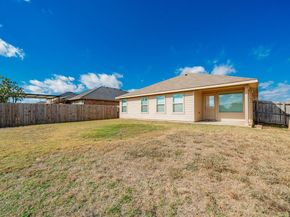 8324  Windsor Forest Drive , Fort Worth Texas 76120