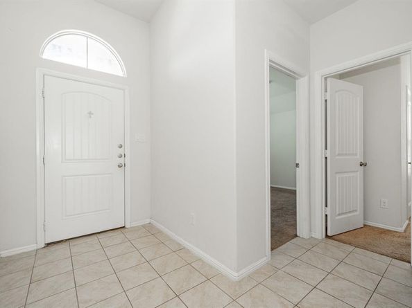 8324  Windsor Forest Drive , Fort Worth Texas 76120