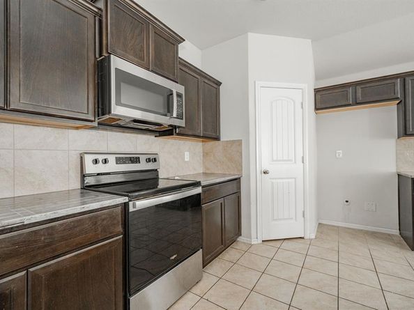 8324  Windsor Forest Drive , Fort Worth Texas 76120